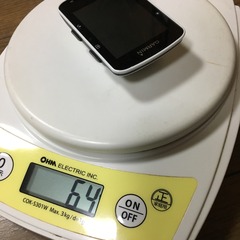 021
