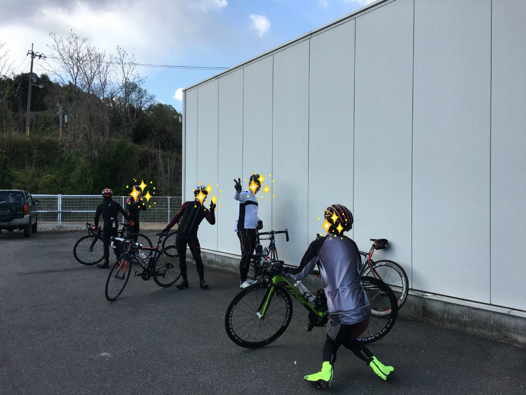 豊稔池ダム キリヤマベース 洋食やまねこ 前編 ゆっくりで ええんやで