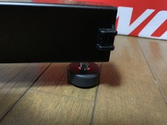 S__1155076