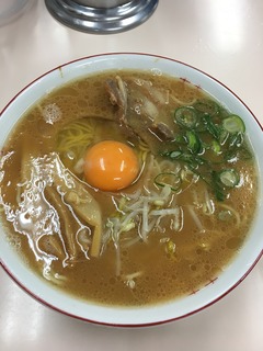 022