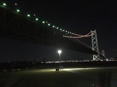 20171217 ぴのぽちライド_171219_0033