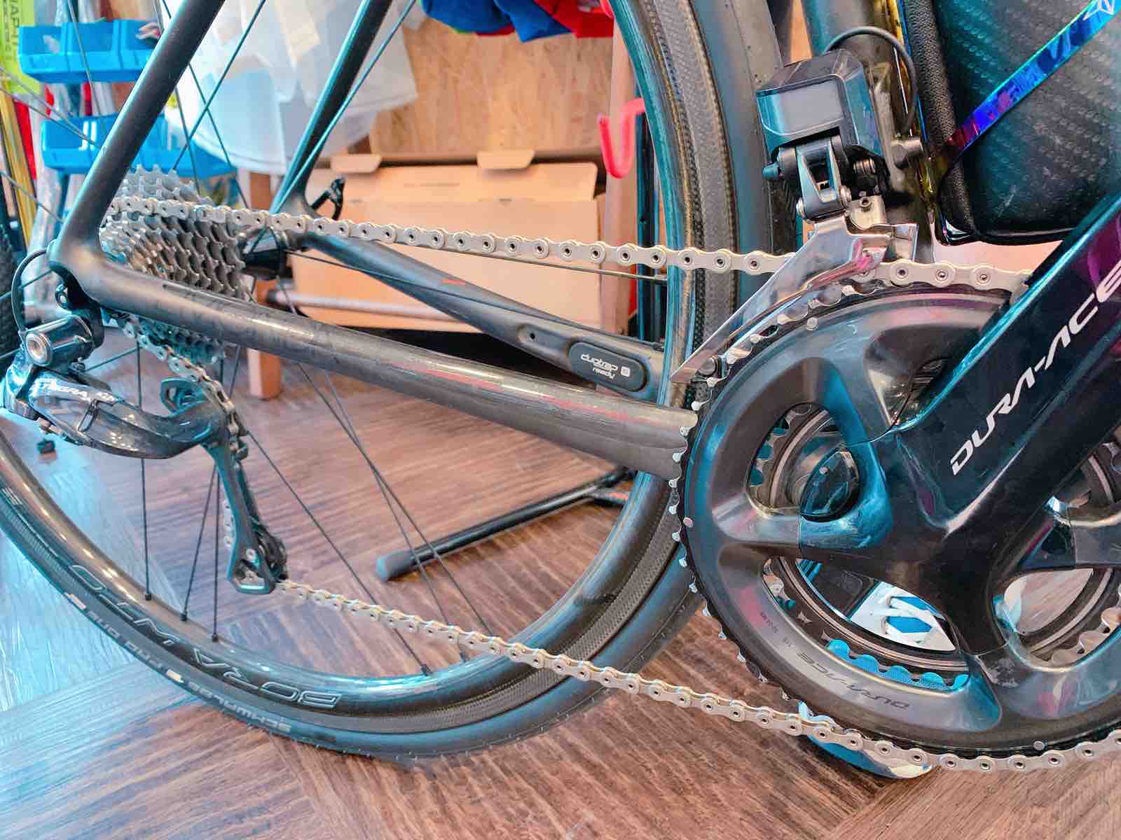 自転車 556