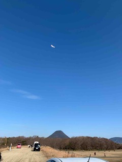 IMG_6912