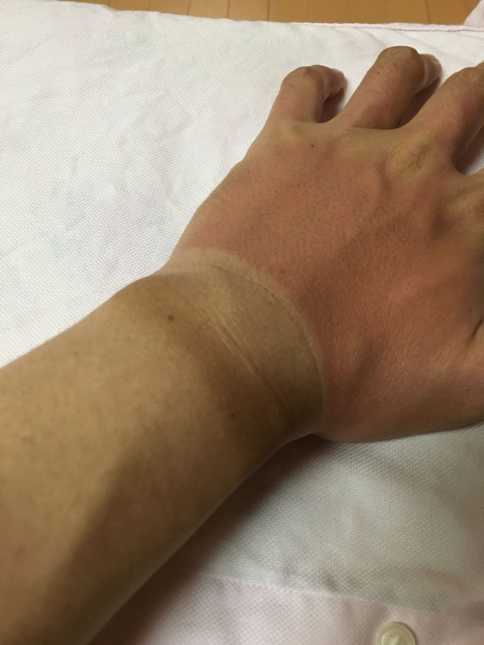 16年08月02日 ゆっくりで ええんやで 16年08月02日 ゆっくりで ええんやで