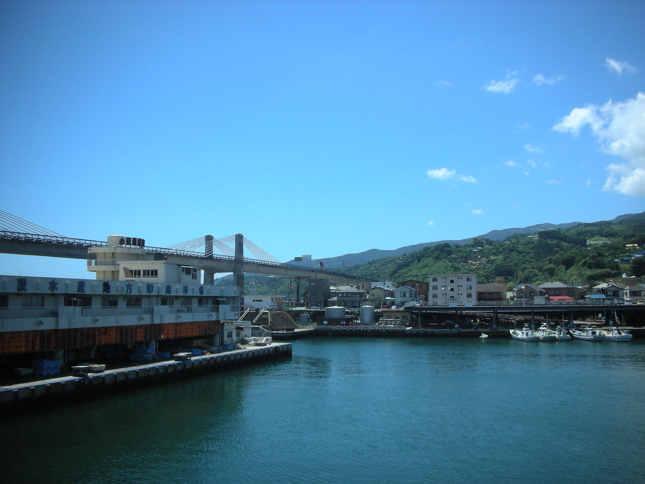 またまた早川漁港へ 宇佐美サーフィン ２０１１年７月１６日 土 の続き サーフィン初心者に捧ぐ アラフォーで始めた週末サーファー奮闘記