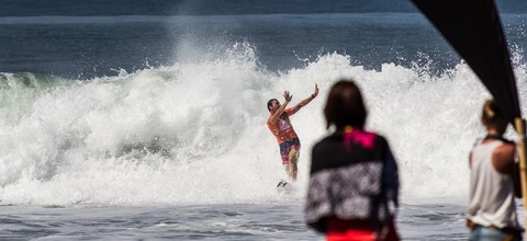 2013_DAY-9-3070-980x450[1]