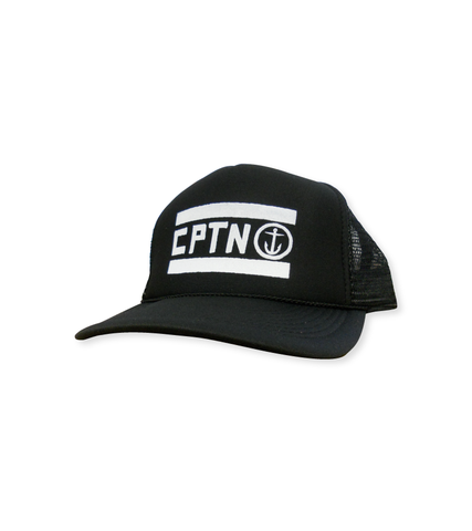 CPTN-STRIPES-BLK-TRUCKER_large[1]