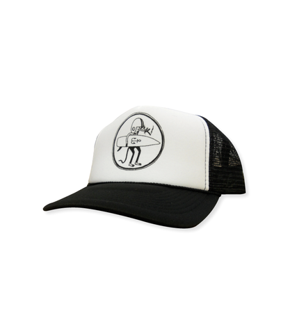 JH-SURF-RAT-TRUCKER-WHT-BLK_large[1]