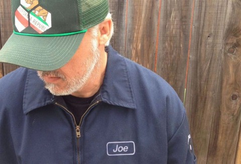 average-joe-586x399[1]