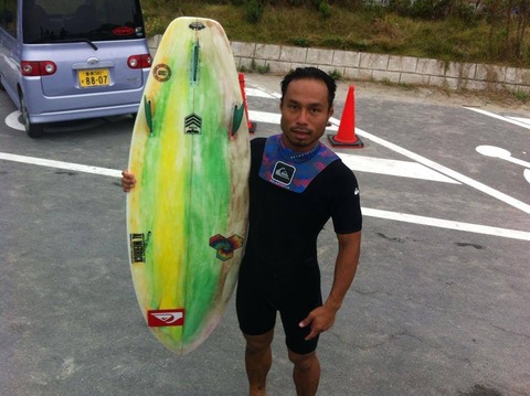 972054_647077471972016_483265664_n[1]