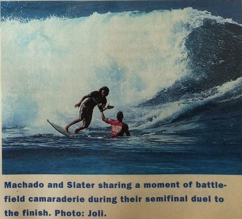 31568_502734629747494_1950380486_n[1]