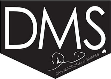 DMSLOGO[1]