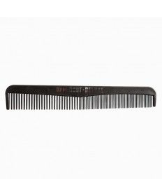 black-comb[1]