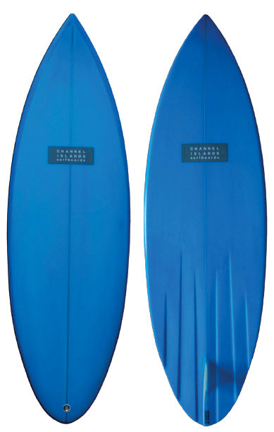 アルメリック Singlefin by Tom Curren | AWSM SURF/オーサム アルメリック Singlefin by Tom Curren | AWSM SURF/オーサム