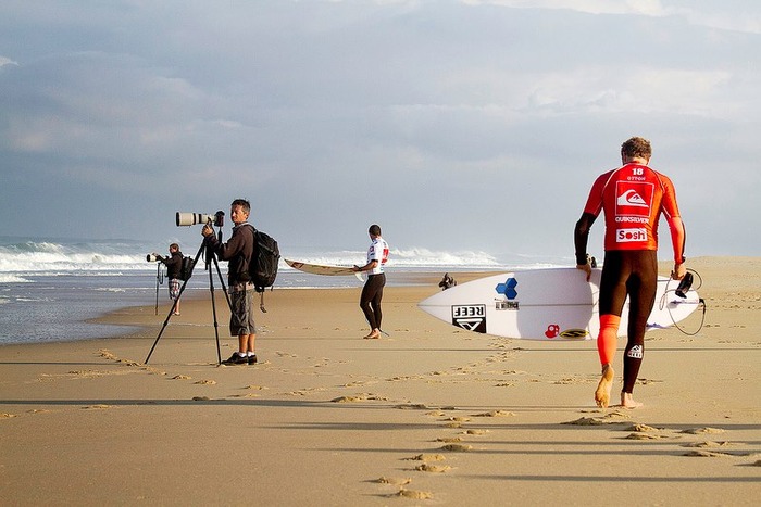 408671_474505685903722_1936125044_n[1]