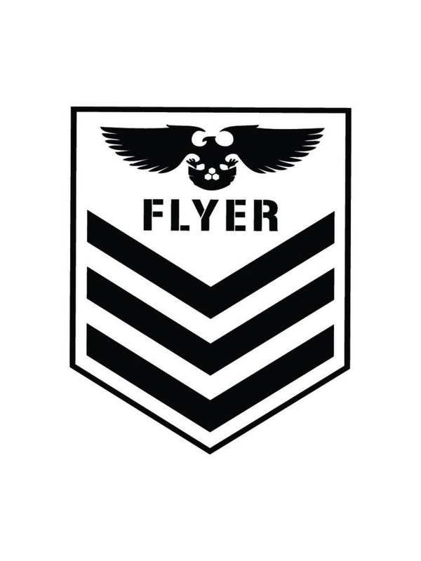 407871_513973931956897_855913950_n[1]