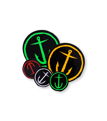 ASSORTED-STICKER-PACK_large[1]