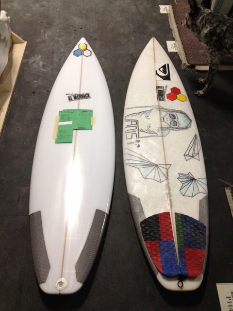 dane-reynolds-and-dfr-7-586x781[1]