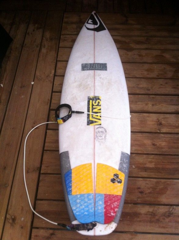 dane-reynolds-hand-shape-586x784[1]