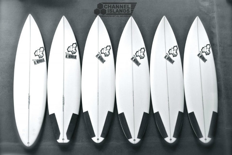 kelly-slater-s-quiver-for-bells-2012-decks-960x640[1]