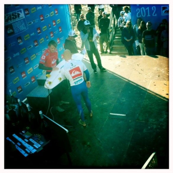 kelly-slater-quiksilver-pro-france-2012b-586x586[1]