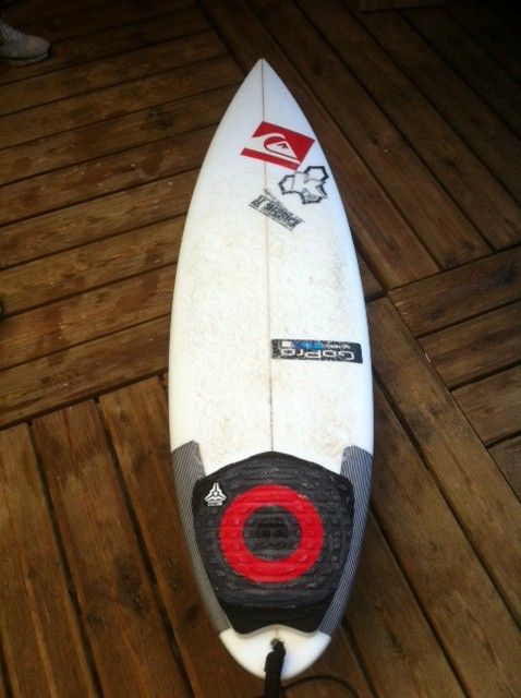 kelly-slaters-fred-rubble[1]