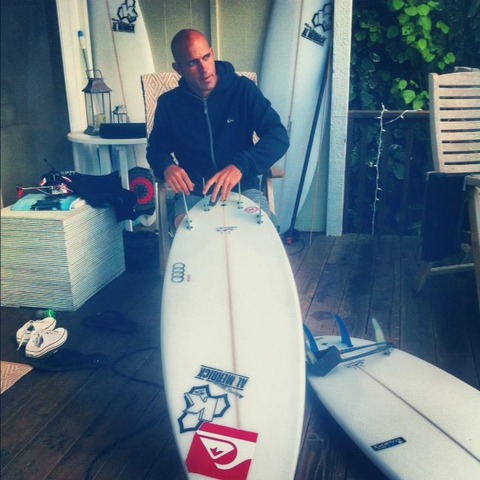 281231_502745386413085_1822387309_n[1]