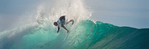 background_landing[1]