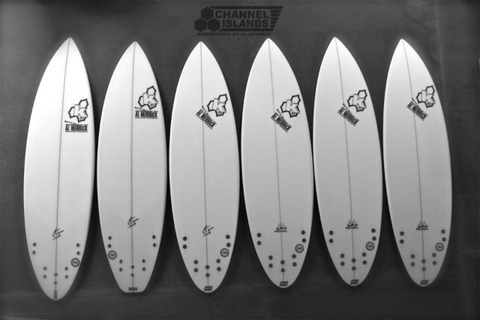 kelly-slater-s-quiver-for-bells-2012-bottoms-960x640[1]