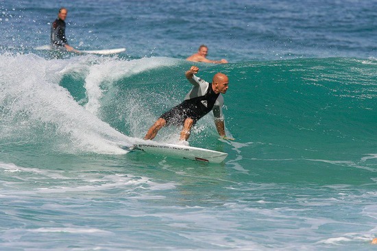 542777_492819484072342_1987698448_n[1]