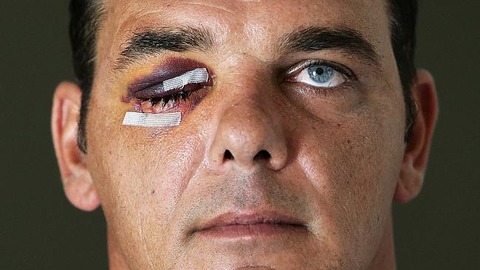 698102-d113d47c-9068-11e3-b83b-4946ef7bdce3[1]