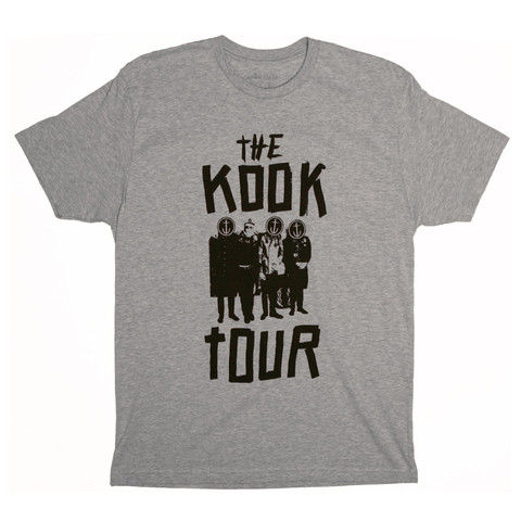 CFMPSS033HGYF-875-PX_large[1]