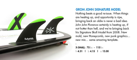 JJF_Grom_box_800x350_3[1]