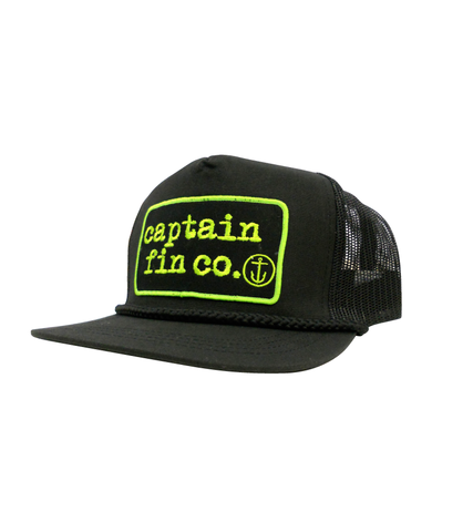TYPE-PATCH-PREMIUM-TRUCKER-BLK_large[1]
