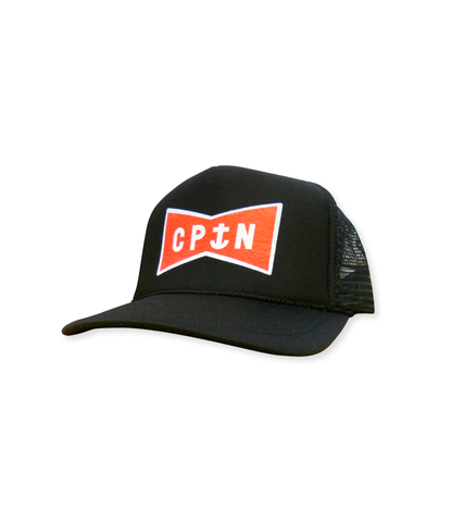 CPTN-BUD-BLK-TRUCKER_large[1]