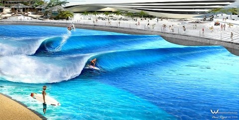 webber_wave_pools_15