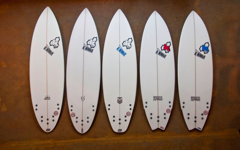 kelly-slaters-quiver-for-hurley-lowers-pro-2012-bottoms[1]