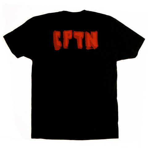 CFMPSS036BLKB-875-PX_large[1]