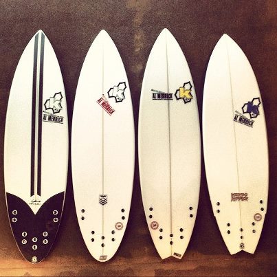 197244_485601948127429_1984661047_n[1]