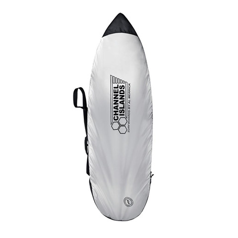 Team+Light+Shortboard+Day+Bag+254966+(070)+(Large)[1]