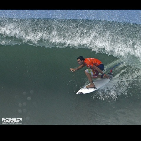 2590cfc2de2c11e2a0c022000a1f918d_7[1]