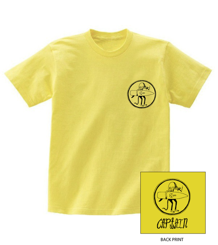 JH-SURF-RAT-YELLOW_large[1]