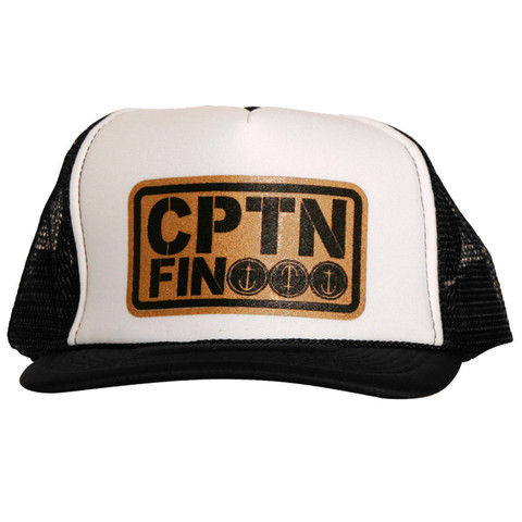 THREE-ANCHORS-STANDARD-TRUCKER-WHTBLK-875-PX_large[1]