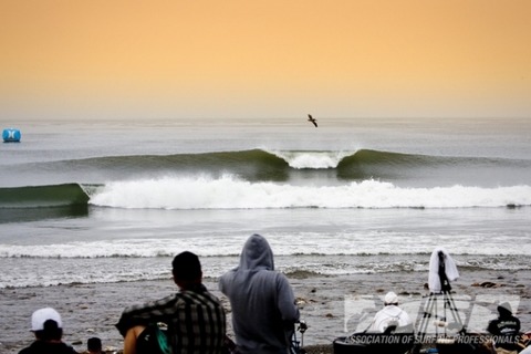 surfspot_Trestles[1]