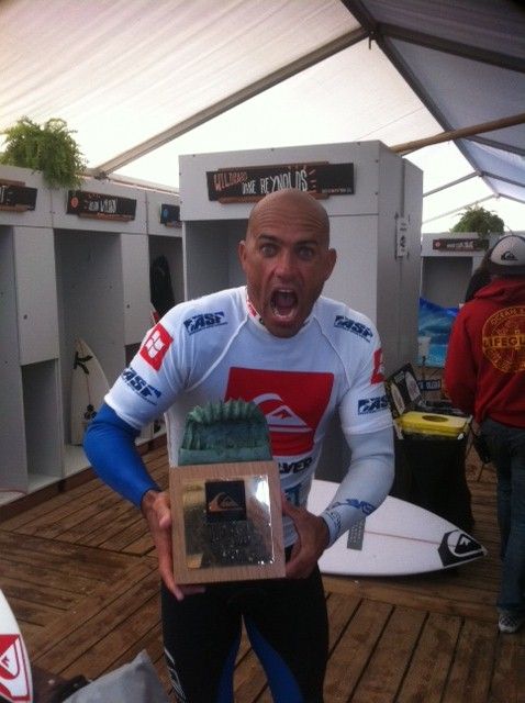 kelly-slater-quiksilver-pro-france-2012[1]