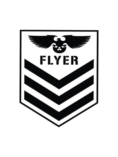 407871_513973931956897_855913950_n[1]