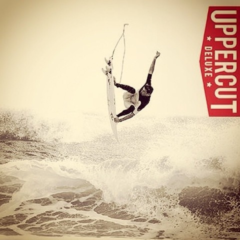 10392450_780707145283204_4492723128631193523_n[1]