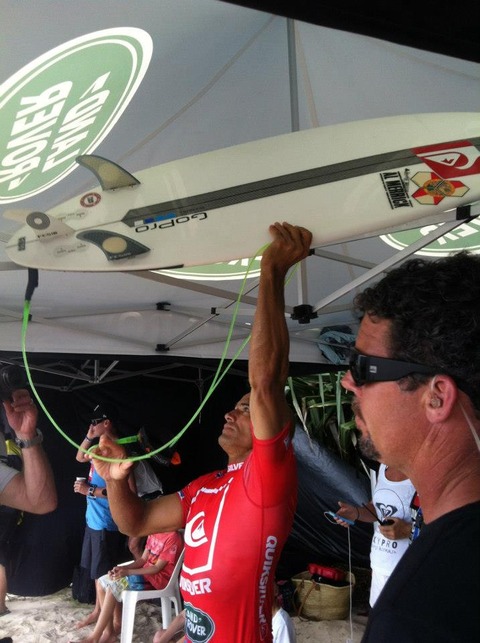 199187_546482058706084_703513086_n[2]