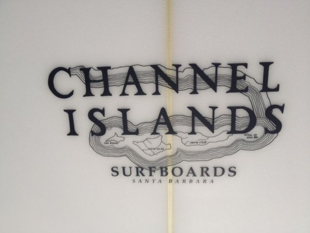 アルメリック、スパームホエール（Sperm Whale）入荷しました