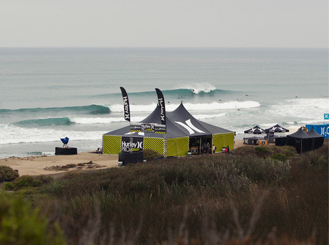 D4B3880F24E84DFC24B09CF370B0EF42[1]